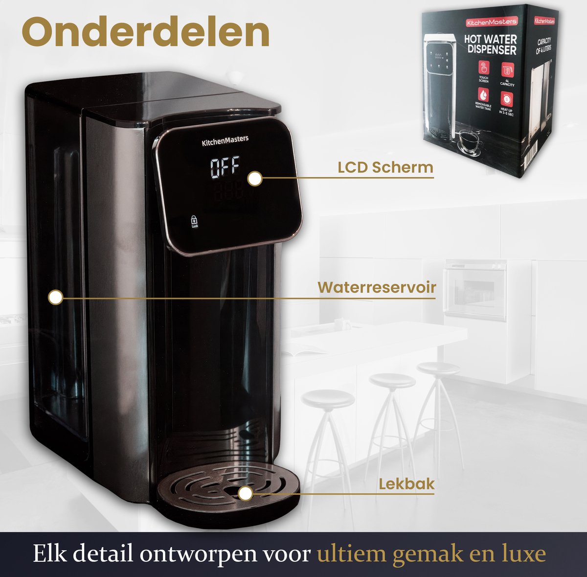 CuisineKing
