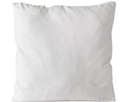 Natucain Silky Bamboo Kussensloop 80x80cm