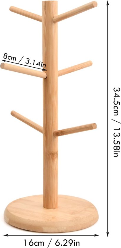 553412_5
