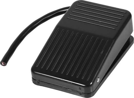 Conversor Vfd De 0,75-5,5 Kw Ca 220 V 380 V Saída | Parcelamento sem juros Conversor Vfd De 0,75-5,5 Kw Ca 220 V 380 V Saída | Parcelamento sem juros