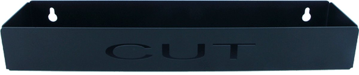 POKA PREMIUM - Tray 40cm Cut - WK_40 CUT