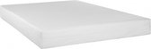 TrendZzz Luxe matras - Pocketvering 7-zones 160x200x18cm Trendzzz¬Æ