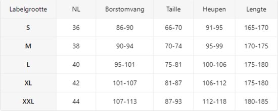 Nivard Ensemble de jogging - Ensemble domicile - Adultes - Survêtement - Confortable - Pantalon de survêtement - Survêtement - Femme - Hiver - Zwart - XXL