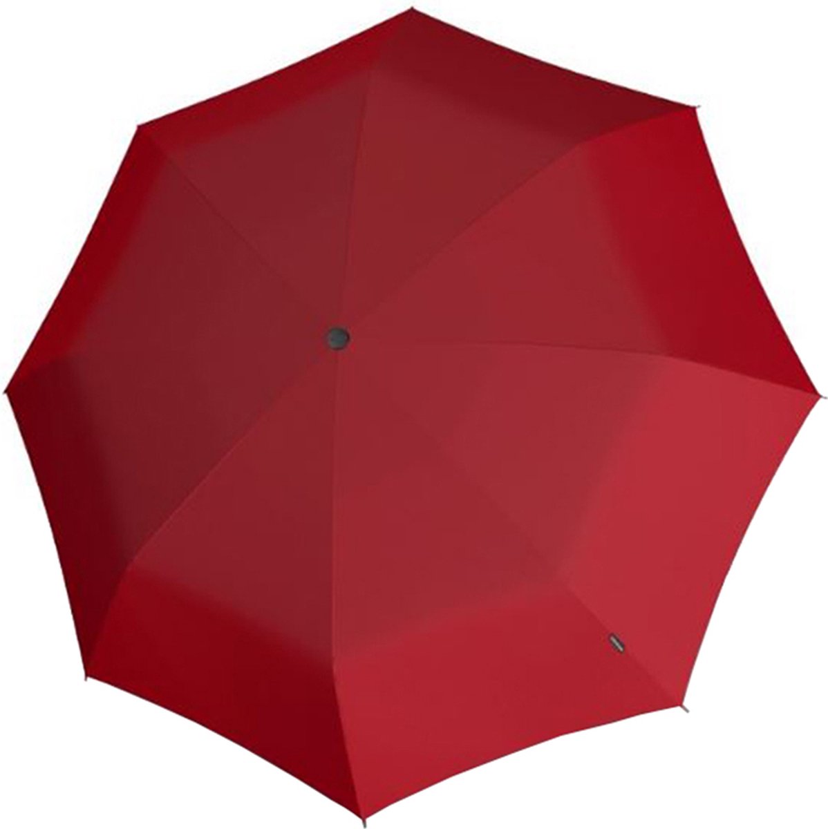Knirps Paraplu's T Line  DC - rood