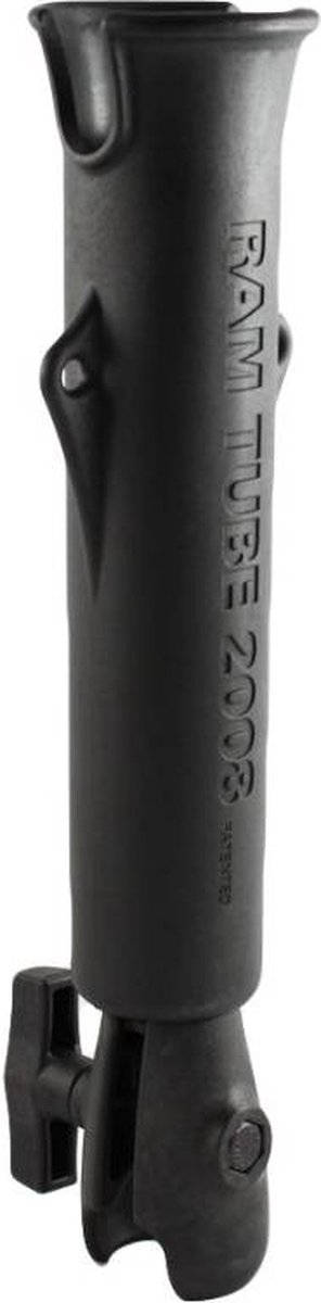 RAM-TUBE™ 2008 Fishing Rod Holder RAP-119NB