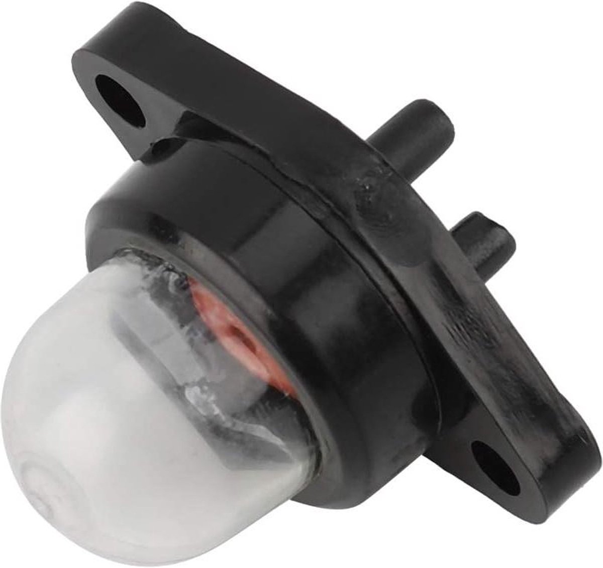 Carburateurpomp Sterke Ideale vervanging - Eenvoudig te gebruiken - Bolpomp 5PCS voor Poulan 530047213 530071835