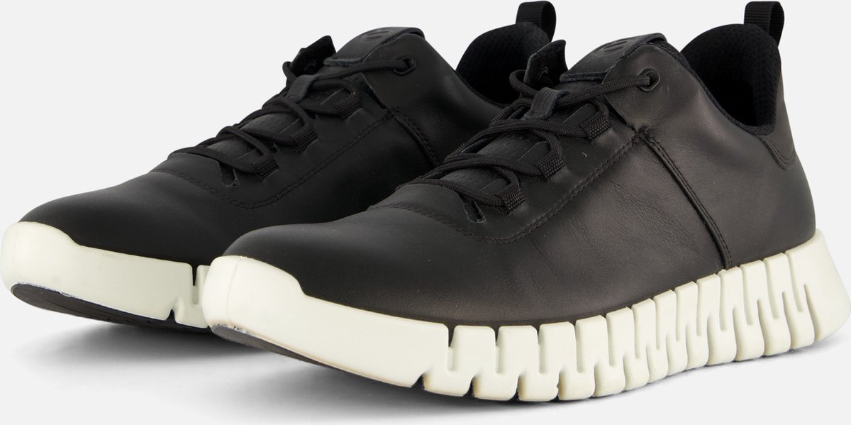Ecco Gruuv - Sneakers - Unisex
