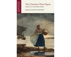 The Christian Watt Papers