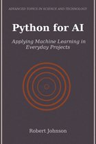 Python for AI