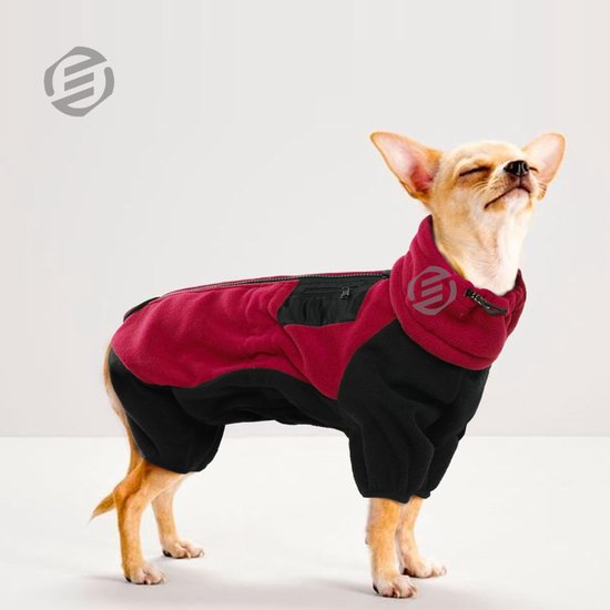 Fleece