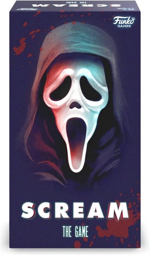 Foto: Tekenneus gezelschapspel familiespel met tekenneus bril en uitwisbaar bord spelletjes voor kinderen