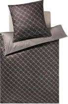 OUP ! Set de Beddengoed de 1