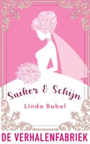 Lords & Ladies - Suiker & schijn