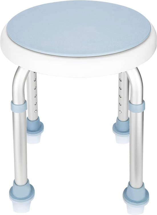 Rotho Babydesign Badzitje, met scharnierende ring en kinderveiligheidsslot, 7-16 maanden, tot 13 kg, BPA-, 35 x 31,3 x 22 cm, parelzilver/wit : Rotho Babydesign GmbH (VSS