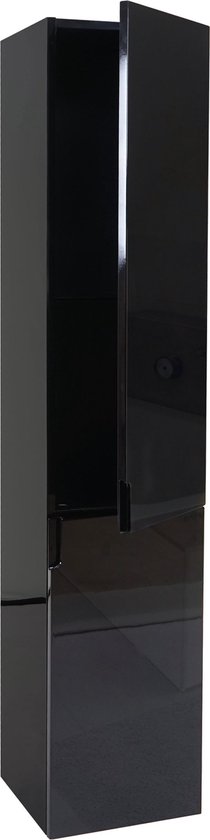 New Future Kast Badkamermeubel | hoogglans wit | 120 cm