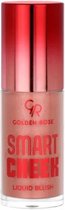 Bol.com Golden Rose - Smart Cheek Liquid Blush 109 aanbieding