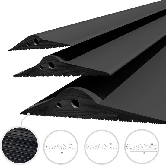 Ontdek de fabrikant rubber afdichtingen voor garagedeur van hoge kwaliteit voor rubber afdichtingen voor garagedeur bij