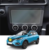 Renault Kadjar 1.3 TCe Zen | Trekhaak | Navi | Stoelverw. | Cruise | - Autobedrijf Hoefnagel