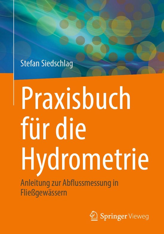 Computer Science and Engineering (German Language) - Praxisb ... - cover