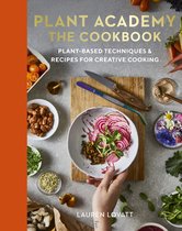 Mind Food (ebook), Lauren Lovatt | 9780711264588 | Boeken | bol