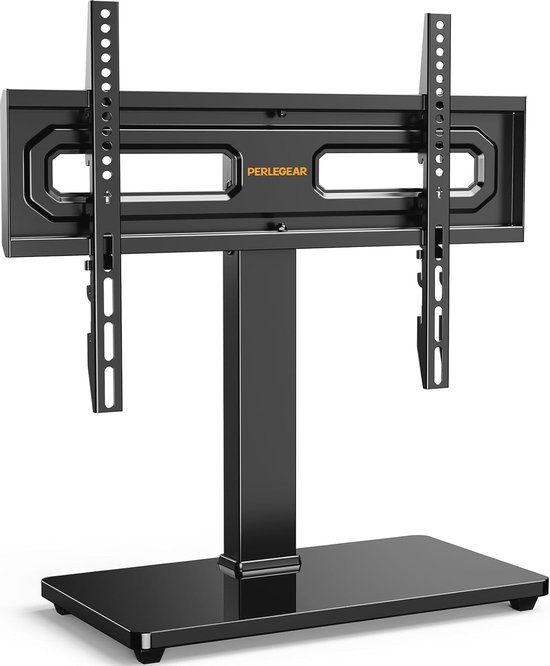Losse Avtex TV voet voor 27 en 32 inch Avtex TV's vanaf 2022. | Nu met