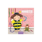 Noortje - Noortje viert carnaval