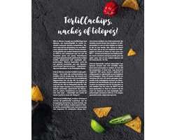 Fiesta