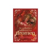 De verborgen betekenis van dromen