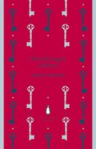 Northanger Abbey