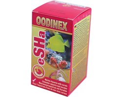 eSHa Oodinex 20ML