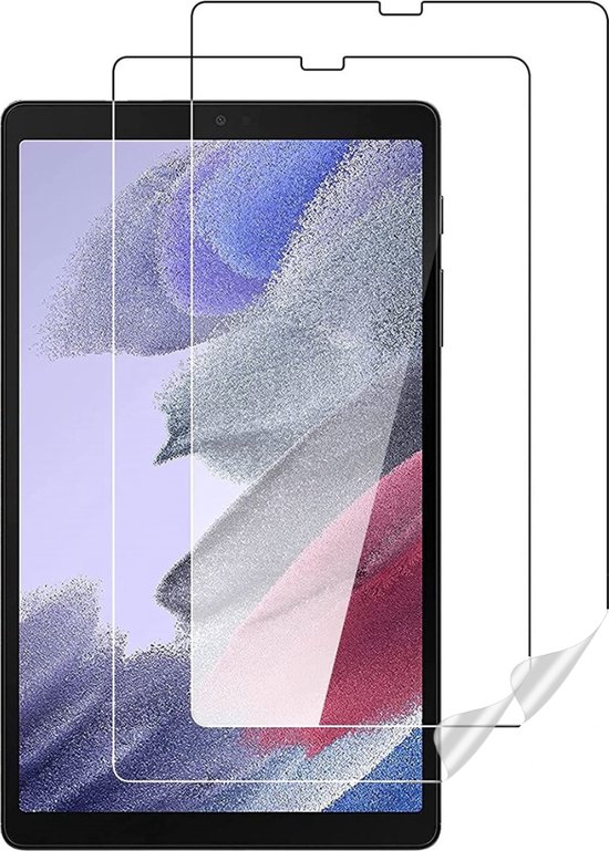 BROTECT 2 Stuks Antireflecterende Beschermfolie voor Lenovo Idea