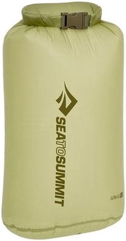 Liner Sea To Summit Premium Fleece Liner | | Loja de Montanha