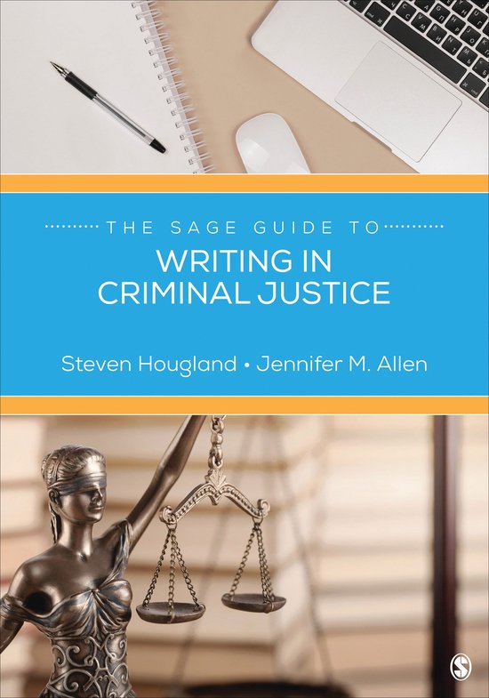 The SAGE Guide to Writing in the Social Sciences - The SAGE  ... - cover
