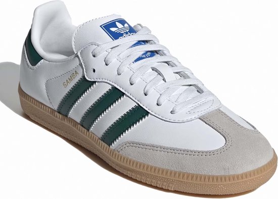 adidas artikelen kopen? Alle artikelen online | bol