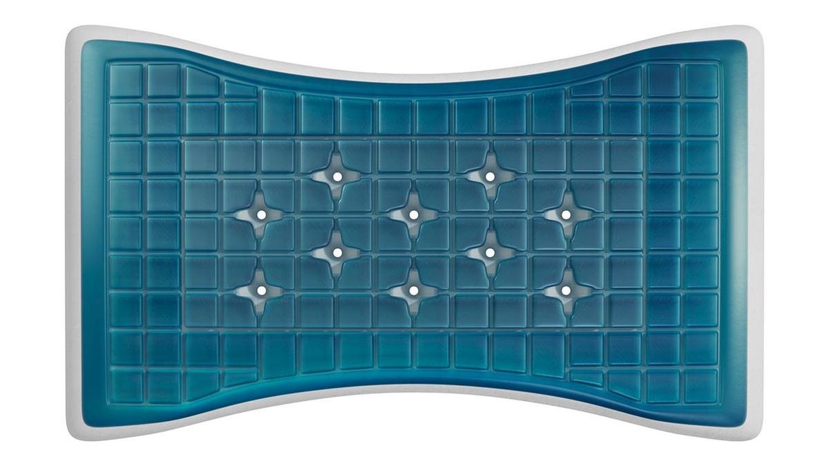 technogel-lab-side-kussen-11