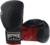 Haymaker (kick)bokshandschoenen PU | 10oz