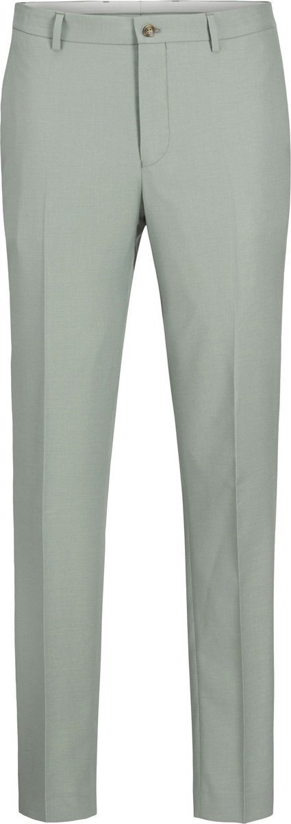 Jack & Jones Pantalon JPRSOLARIS Slim Fit Pantalon