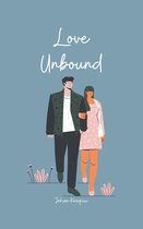 Love Unbound