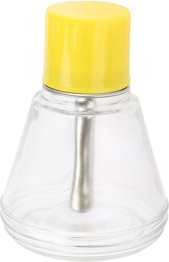 Bestsellers: De beste items in Navulbare cosmetische pompdispensers op basis van de aankopen van -klanten
