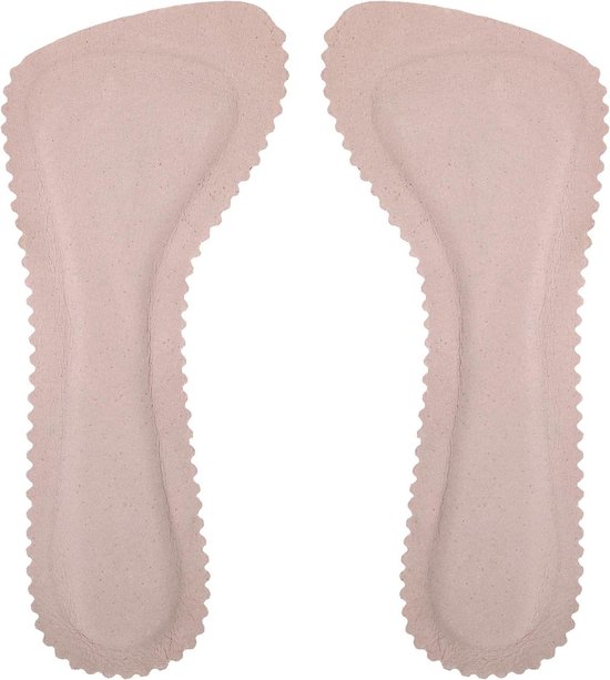 ONCAI Ortopedische Flip Flops voor mannen Heren Boog Ondersteuning Wandelende Sandalen Sport Herstel Ortotische Lederen Sandaal voor Man Plantar