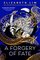 Hardcover