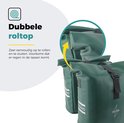 Product afbeelding  12