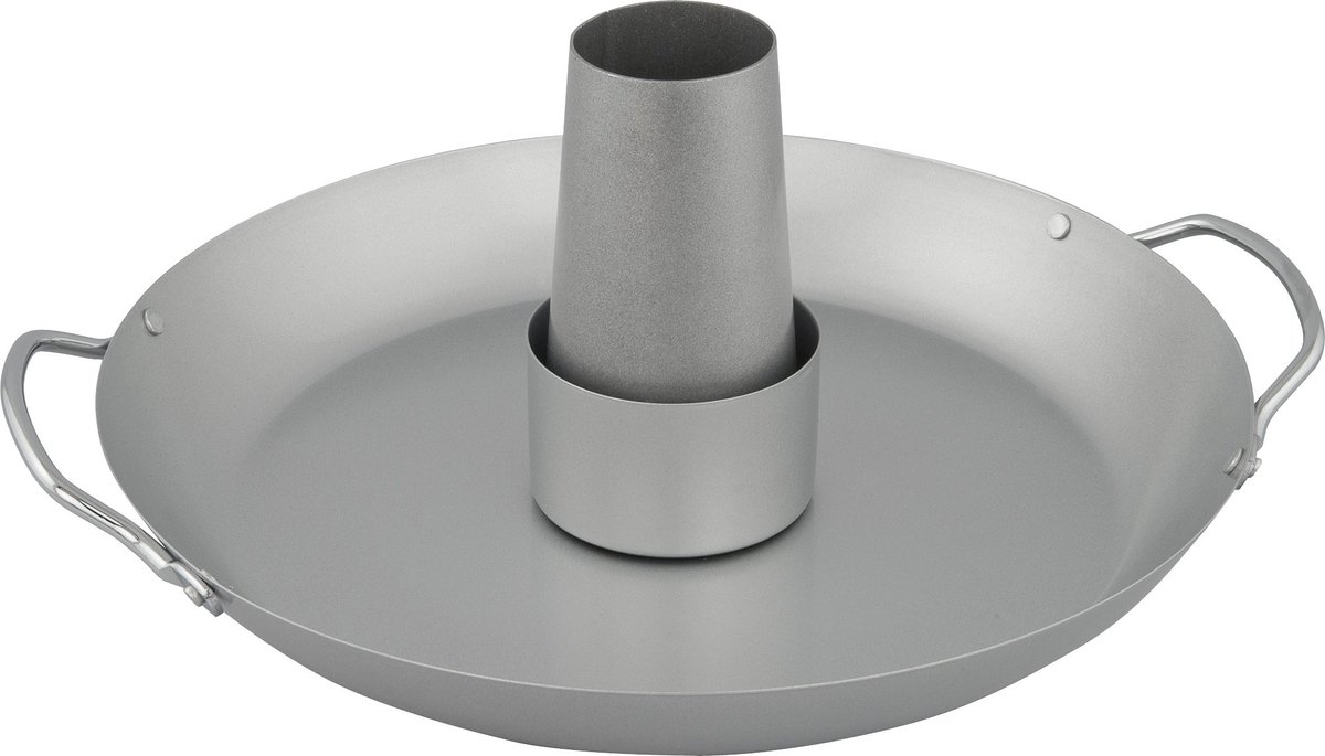 Campingaz Culinary Modular Gevogeltehouder - BBQ Accessoire - Ø 31 cm