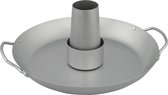 Campingaz Culinary Modular Gevogeltehouder - BBQ Accessoire - Ø 31 cm