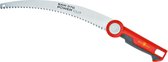 Bol.com WOLF-Garten PowerCut 370 MS - Takkenzaag - Handzaag - 37 cm aanbieding