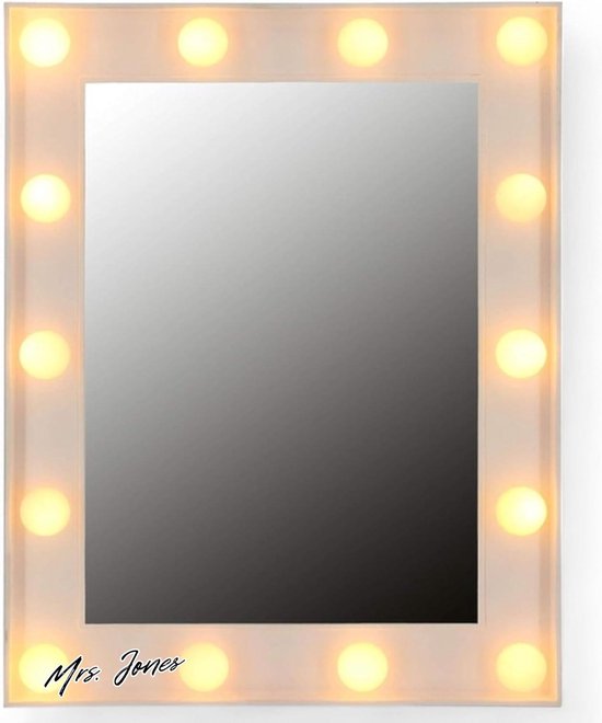 Flamingueo Wandspiegel - Golvende Spiegel, Wavy Mirror, Asymmetrische Spiegel, Decoratieve Wandspiegels, Kamerdecoratie, Home Decor, Tafelspiegel Flamingueo Wandspiegel - Golvende Spiegel, Wavy Mirror, Asymmetrische Spiegel, Decoratieve Wandspiegels, Kamerdecoratie, Home Decor, Tafelspiegel