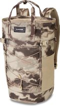 Dakine Wonder Cinch Pack 21L Rugzak Ashcroft Camo