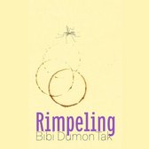 Digitaal luisterboek