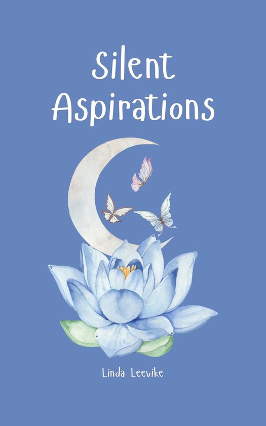 Silent Aspirations