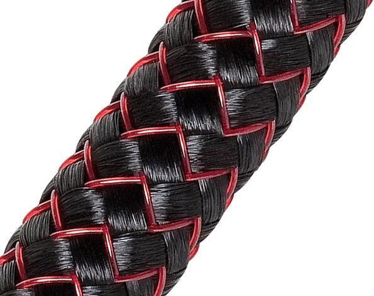Audioquest Red River RCA 2m (Gebraucht) in Lachen SZ für CHF 113 - mit Lieferung auf kaufen